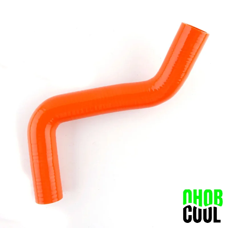 Для Honda Accord F22 94-97 preвстроенная BB6 BB8 H22 97-01 1994 1995 1996 1997 1998 1999 комплект силиконовых