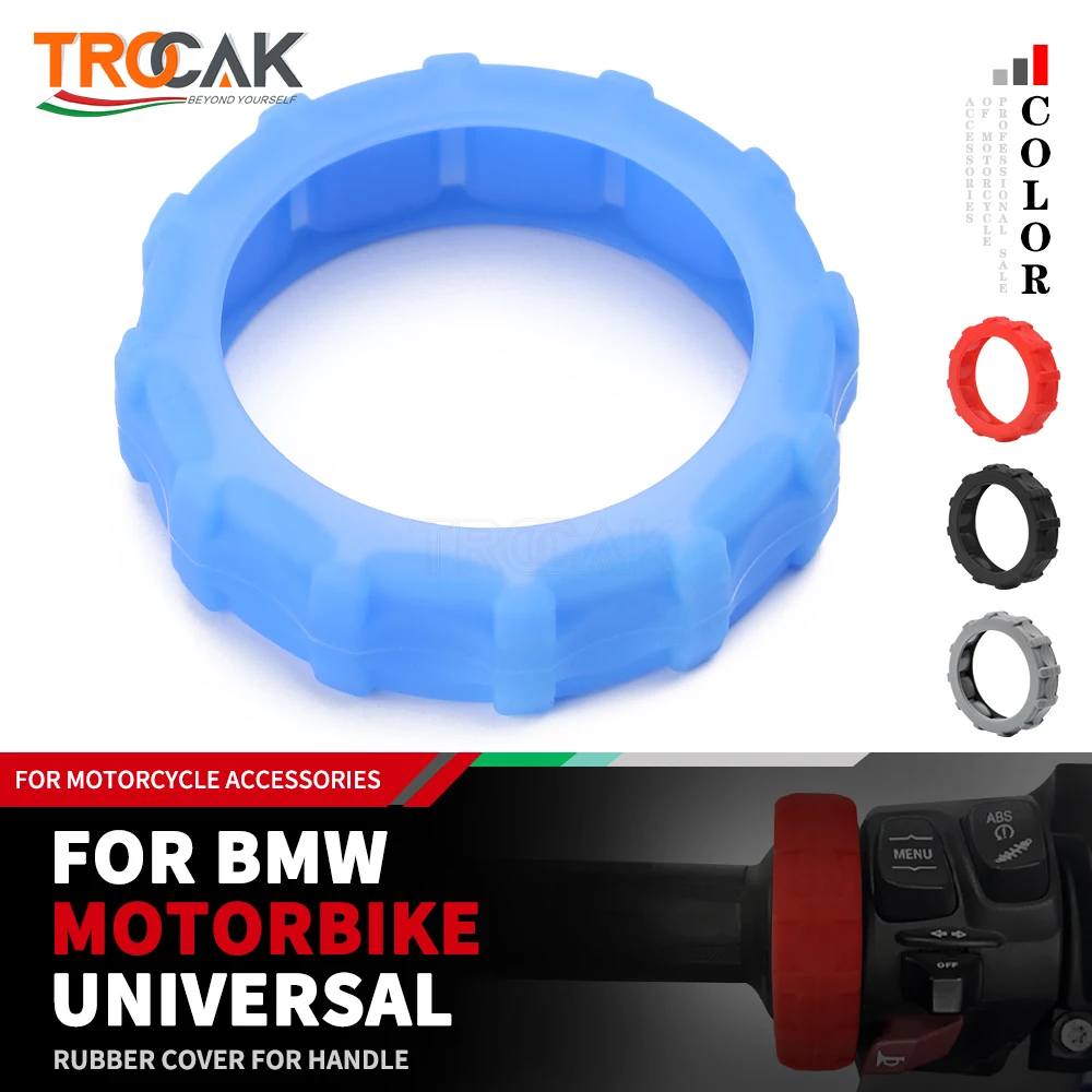 2024 F900R F900XR для BMW F 900R XR F900 2020-2024 защита мотоциклетного мультиконтроллера резиновая