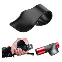 universal motorcycle motorbike grip throttle assist wrist cruise control rest motorcycle throttle cruise control for kawasaki