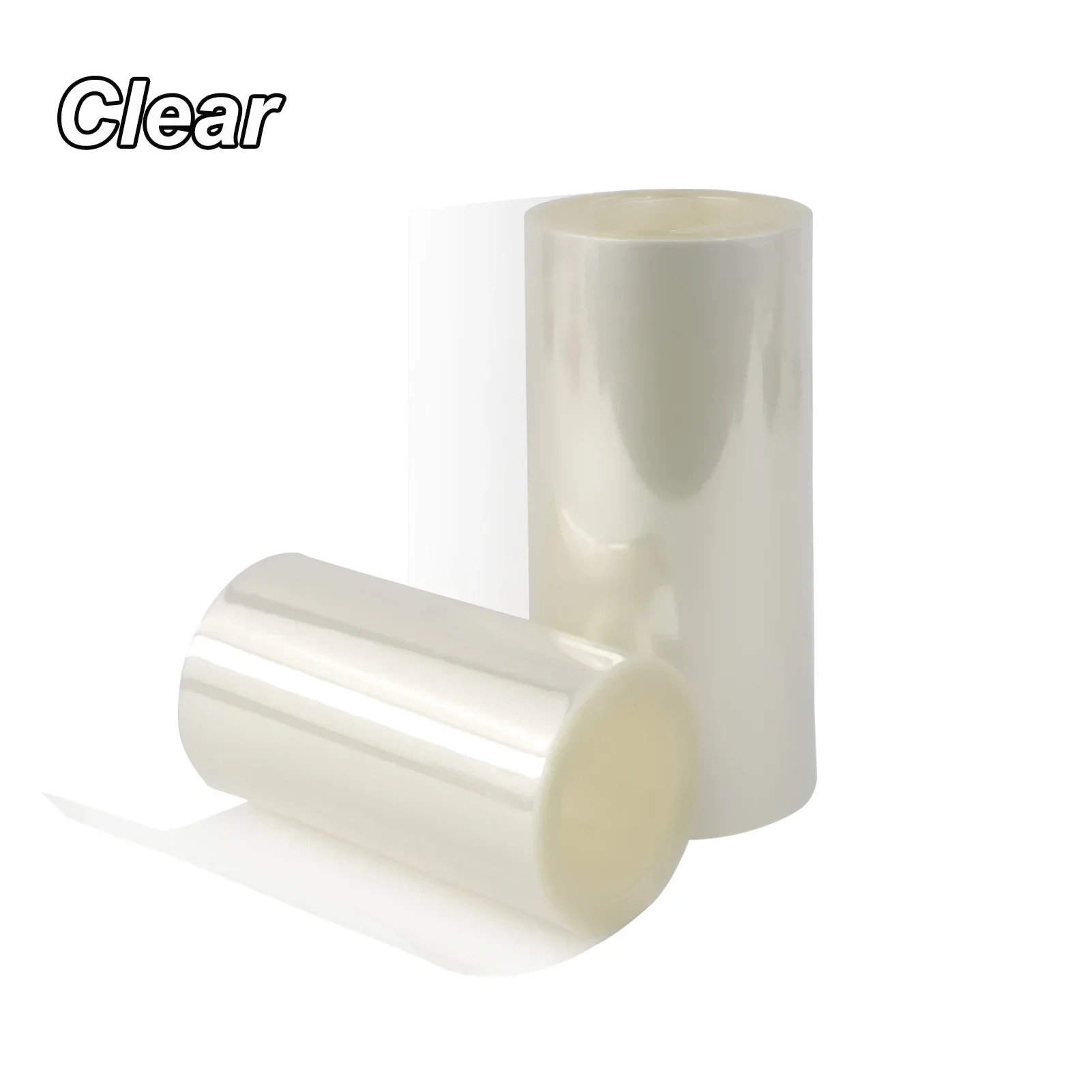 

1 м 18650 Lipo аккумулятор ПВХ термоусадочная трубка ширина 50 мм ~ 188 мм чехол для защиты проводов кабельный рукав изолированная пленка