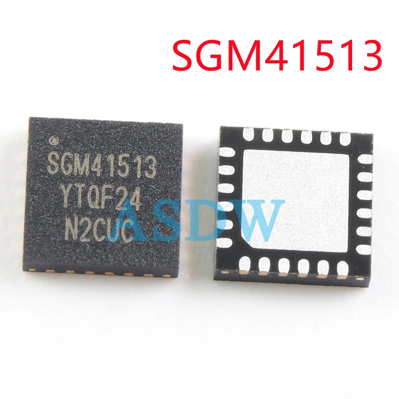 

5 шт. новый оригинальный SGM41513