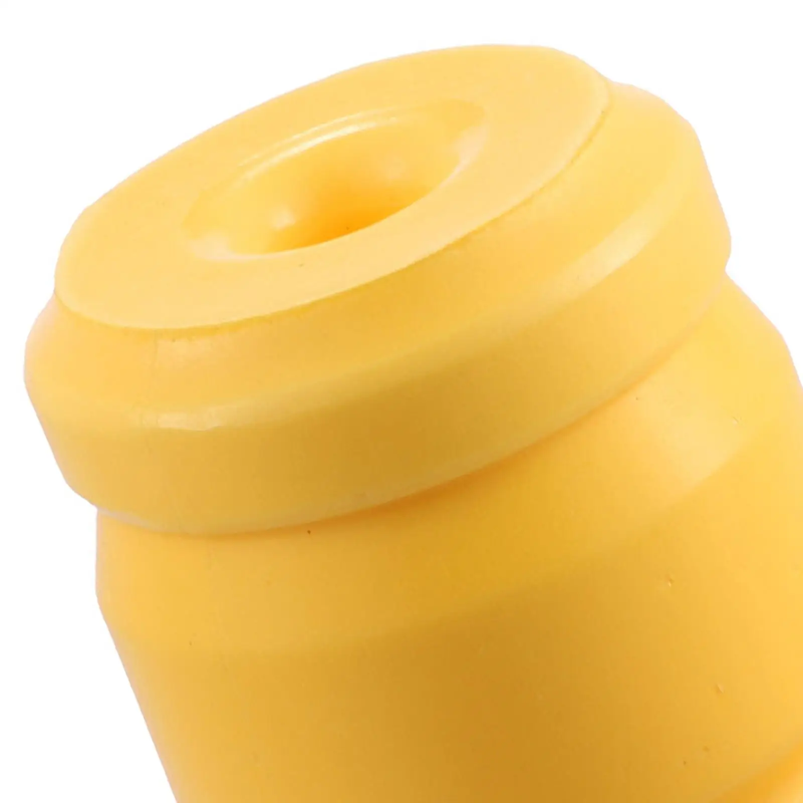 Автомобильные аксессуары с задним шарниром и отбойником 52088352 Амортизатор