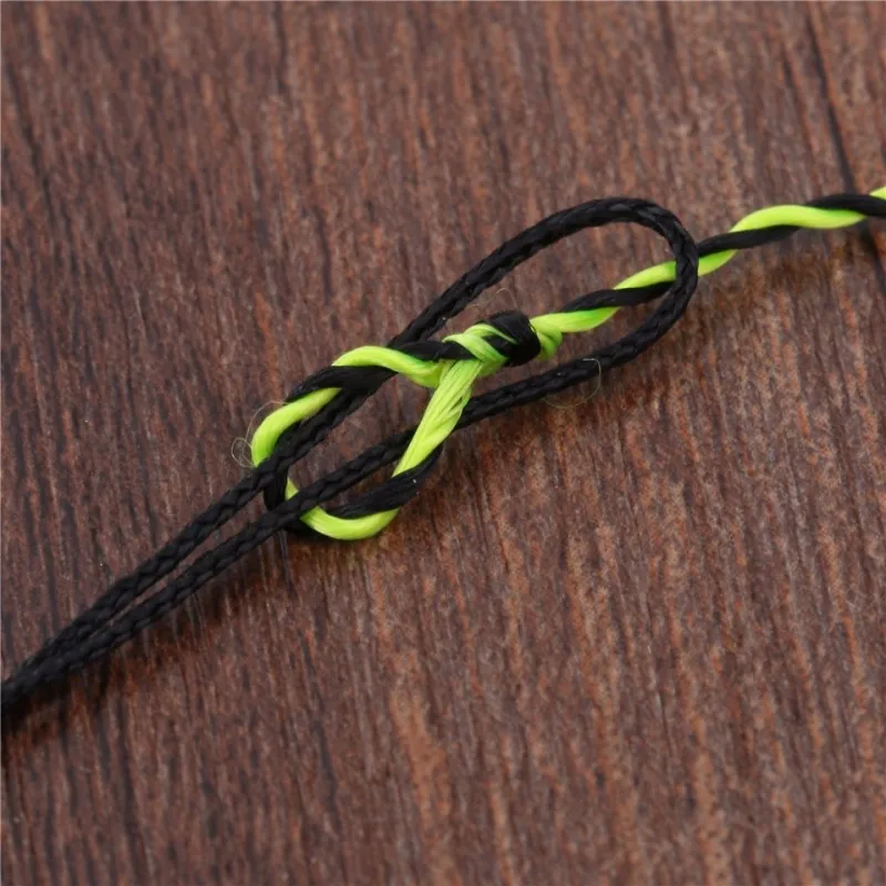 MAXIMUMCATCH Tenkara Fly Line 17 фунтов 11 футов12 футов13 футов (3,3-3,9 м) плетеная леска для прецизионного литья (art.: 3920d2f6c8a85) - 3920d2f6c8a85