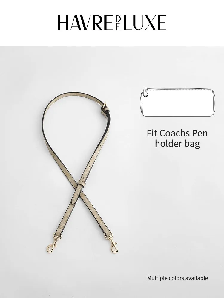 

Fashion Cylinder Tote Bag Makeover Package Crossbody Bag Metal Chain Leather Shoulder Strap Bag Chain Accessories