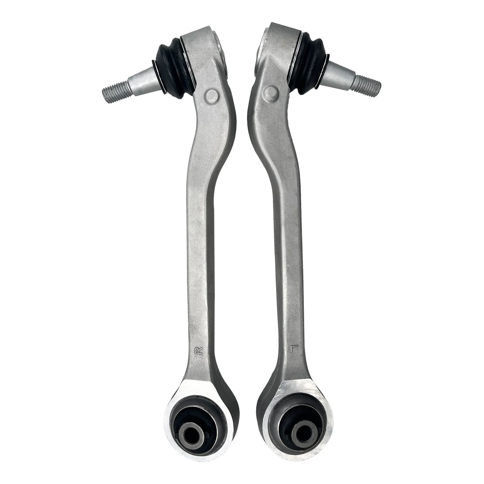 Azbudeer 2 шт. передняя нижняя задняя левая правая фотокамера для Chevrolet Camaro 2016 2017 2018 2019