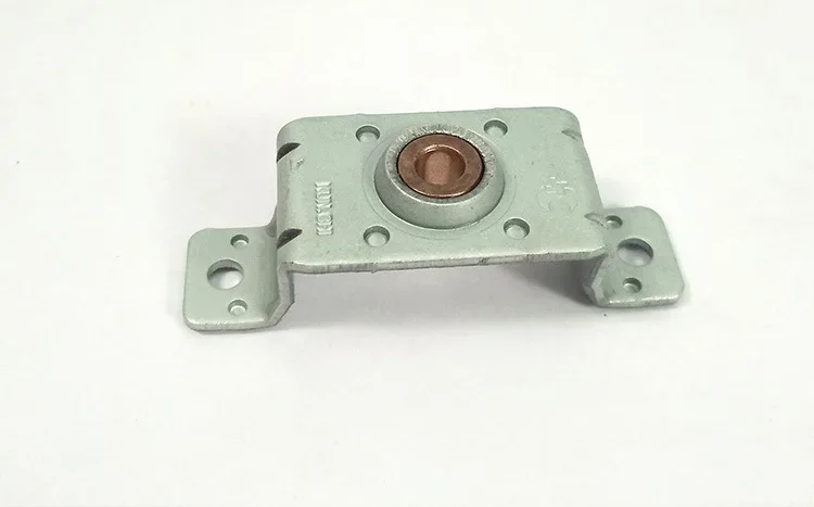 1 шт. подшипник ротора для фена