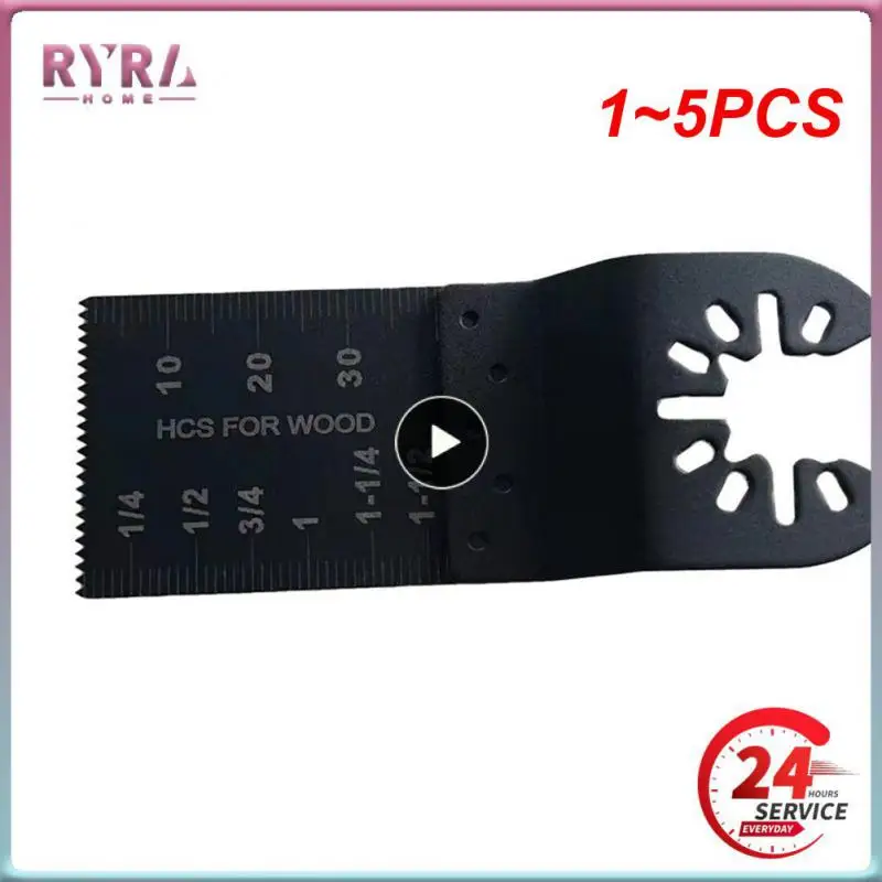 

1 ~ 5 шт., твердосплавные лезвия для пилы 10/20/34/88 мм