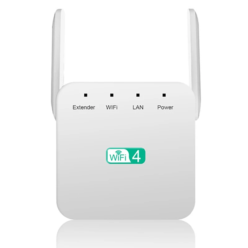 Усилитель wifi репитер. Беспроводной вай фай ретранслятор 5g wifi. Tp link усилитель сигнала wifi. Wi-fi усилитель сигнала (репитер) netgear ex6400. Wi-fi усилитель сигнала 2,4g wifi репитер.