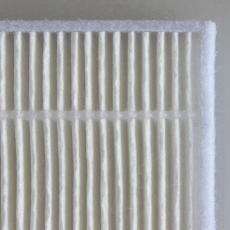 10 шт. детали для робота-пылесоса 550 г/вт |