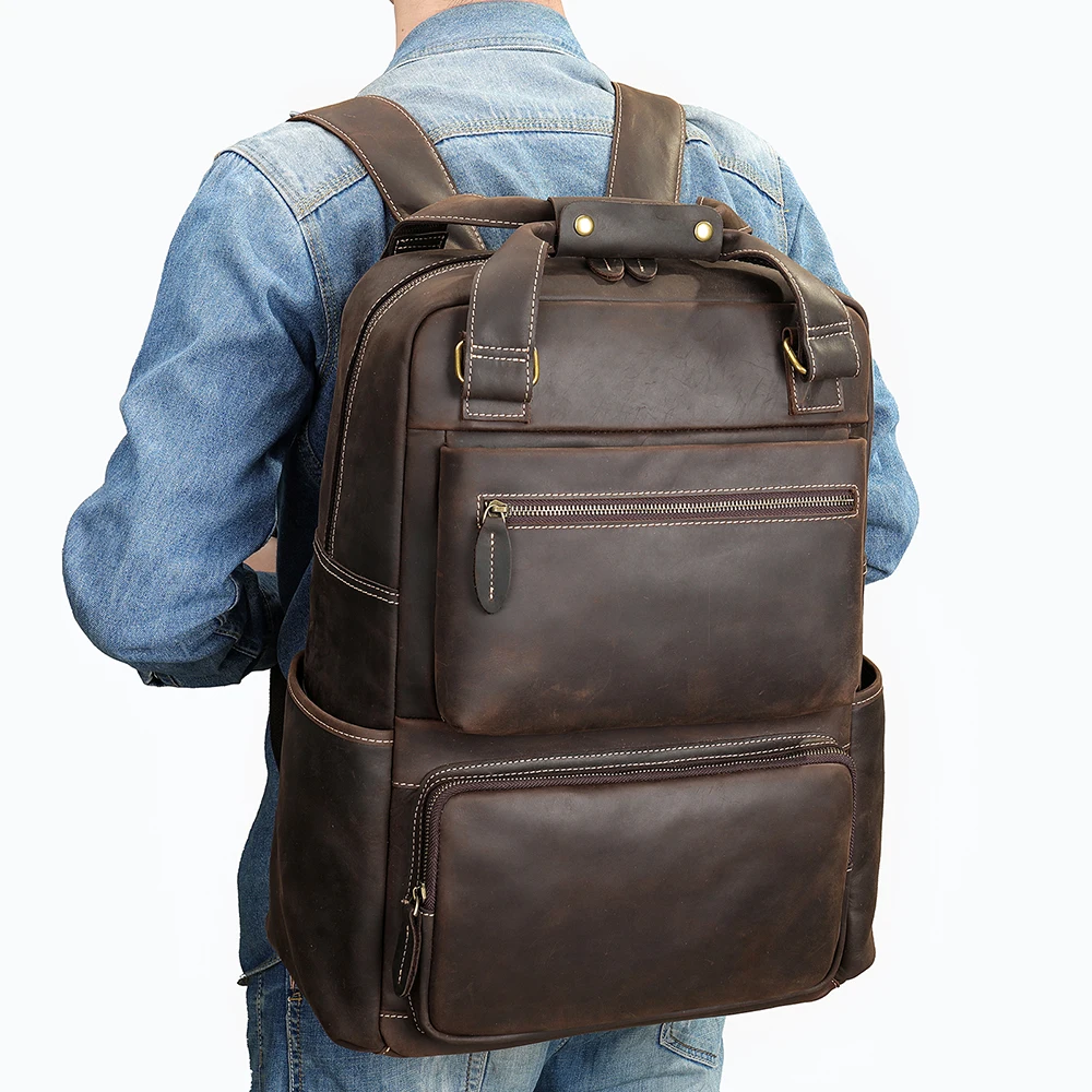 

New Mochila Hombre Backpack Mochilas Para Mujer Masculinas Laptop Bag Femininas Viaje Sacs A Dos Viagem Notebook Ruchsack New