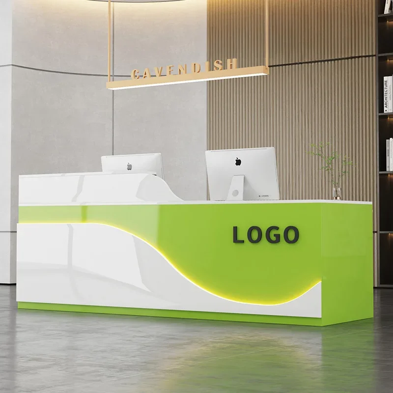 Дизайн стойки Салон Магазин Сервис Офисная мебель Композиции Стол Ателье