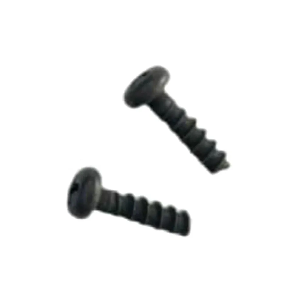 

Комплект пылесборников Dazzleex для DeWalt DCS570 DCS575 DCS576