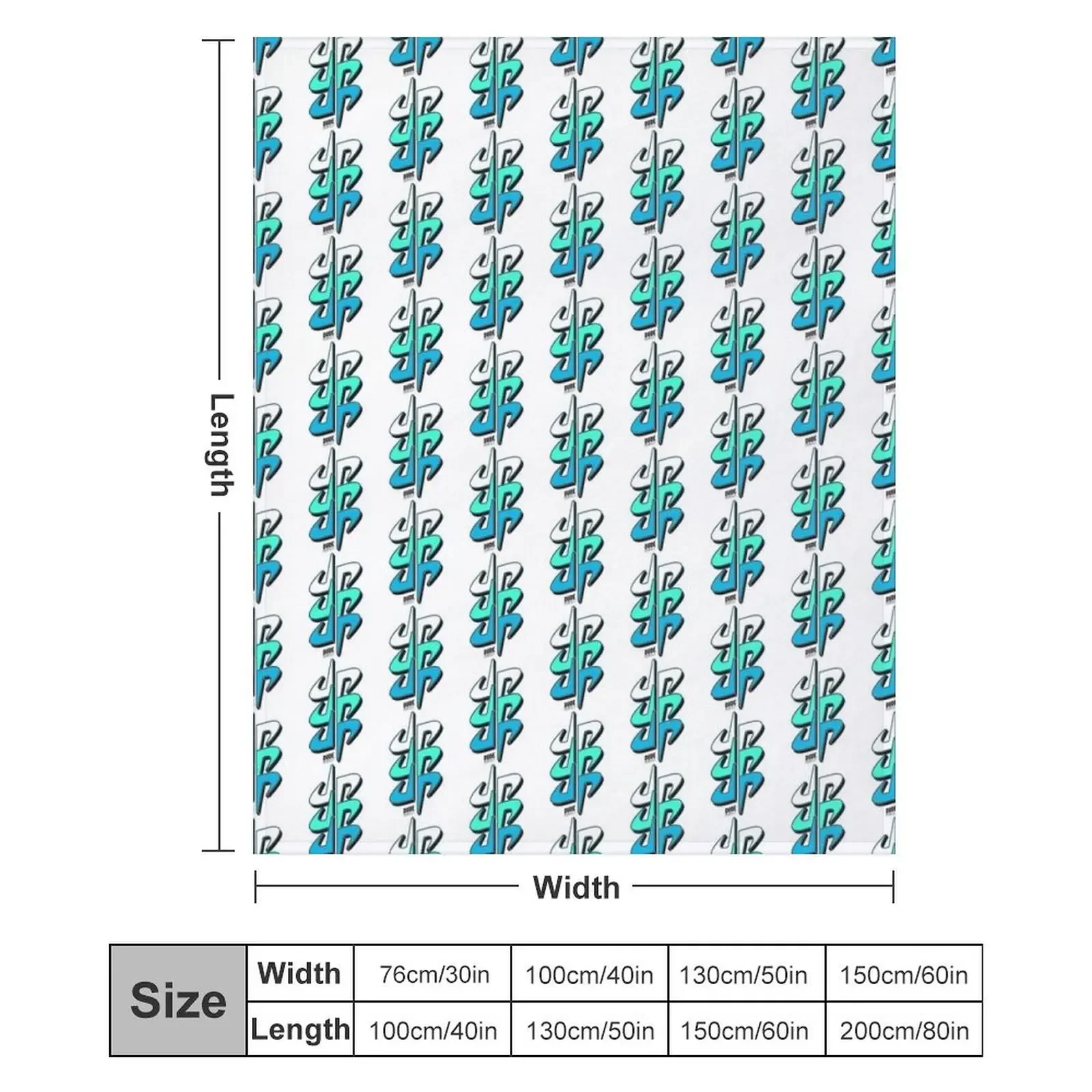 НОВАЯ Дода. ФУТБОЛКА Perfect TRIPLE THREAT TEE 2021 (оригинальный серый) — одеяло Useless Madala