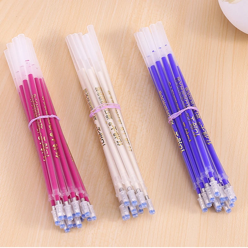 Рисунок 4 - терморучка, исчезающая при высокой