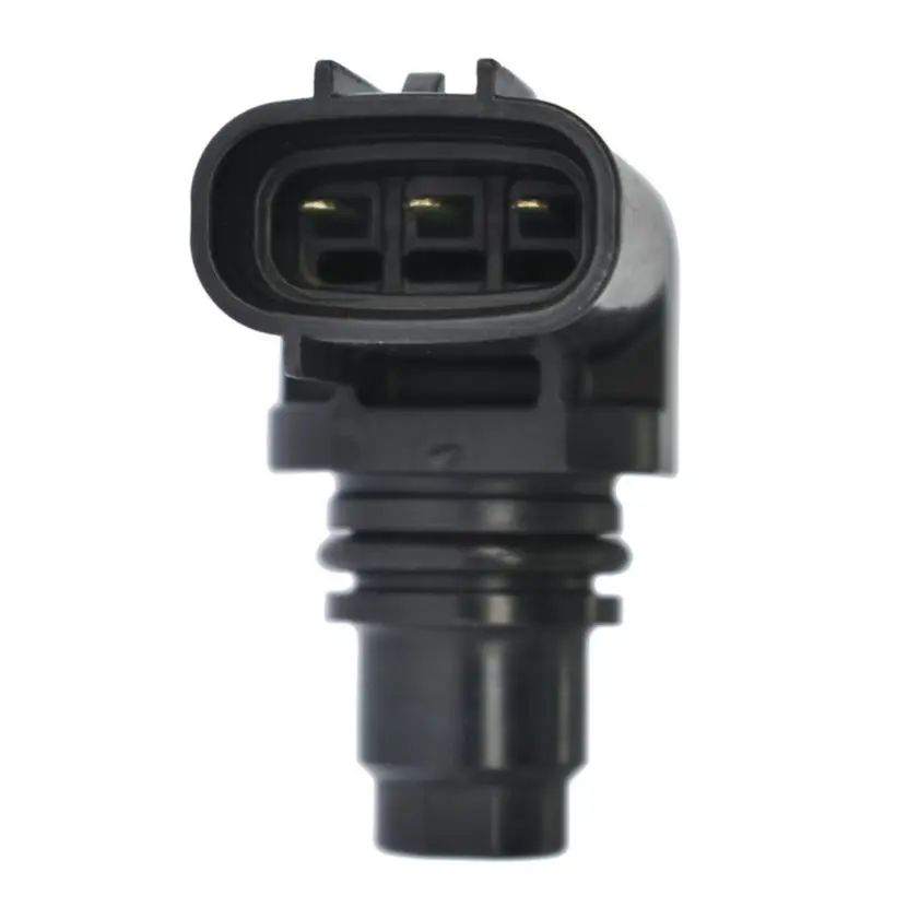 

Professional high quality Camshaft Position Sensor 33220-58J11 Auto Parts For Suzuki Isuzu 3322058J11 31322 SFH