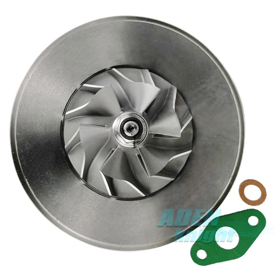 TD04L-QD32 TD04 турбокартридж для NISSAN D22 NAVARA/TERRANO/CABSTAR 49377 л QD32T 80 кВт 02600-4937702600 14411-7T600