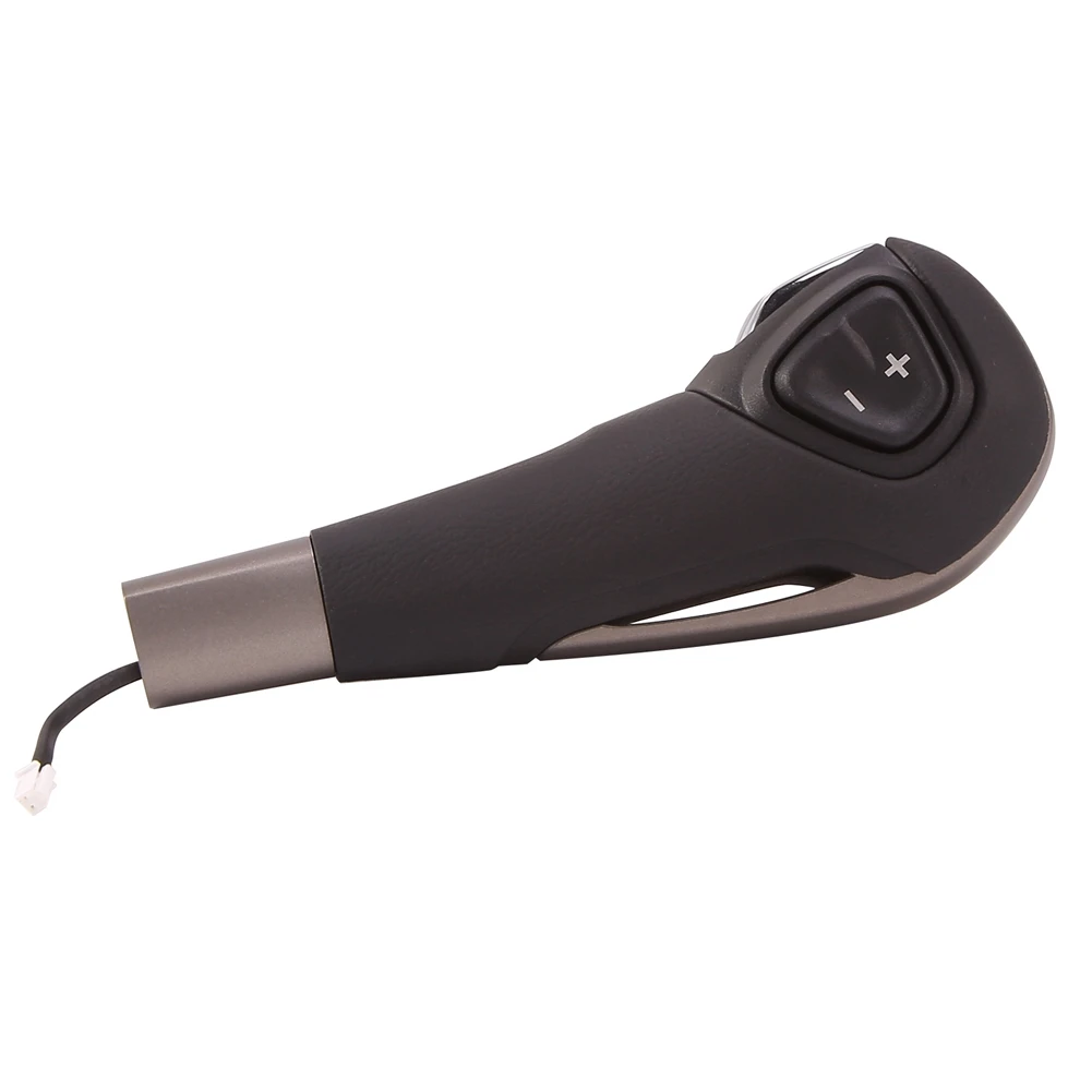 Задняя крышка переключателя передач для Chevrolet Aveo Chuangku 42539376 95179700