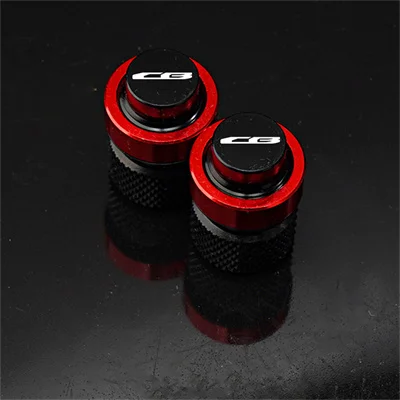 

Колпачки штока клапана колес, герметичная крышка для Honda CB125R CB150R CB650R CB250R CB300R CB1000R CB400 CB500X CB500R CB650F CB1100