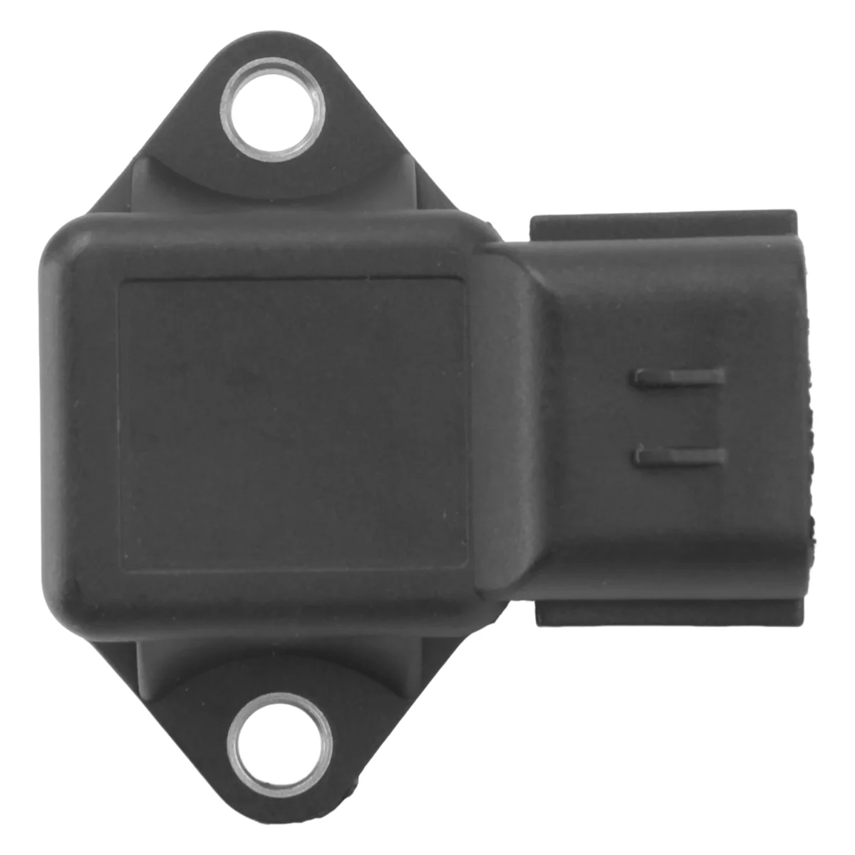 

New Map Sensor for Toyota Suzuki 079800-4900 Intake Manifold Pressure Sensor 18590-76G50 1859076G50 0798004900