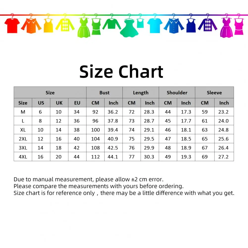 Autumn Winter Men Jacket Cotton Padded Solid Color Stand Collar Warm Coldproof Pockets Coat Streetwear