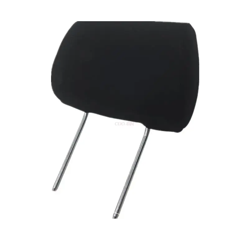 Сиденье экскаватора подголовник подушка для шеи сиденье аксессуары Daewoo CAT DH EC