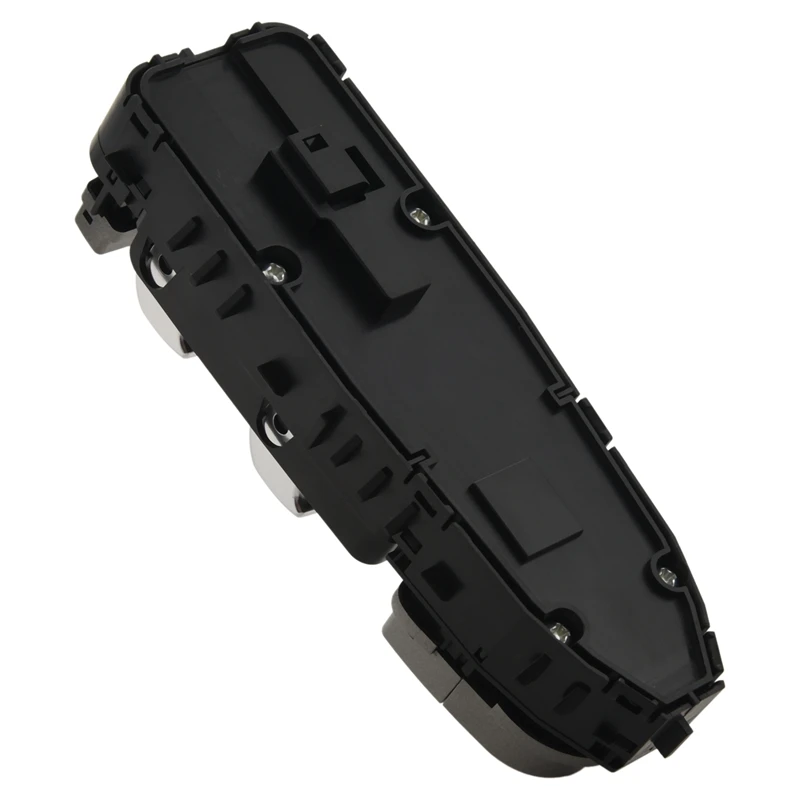 Переключатель стеклоподъемника ПЕРЕДНЕЙ ДВЕРИ 2229056800/A 222 905 68 00 для Mercedes-Benz C300 C63