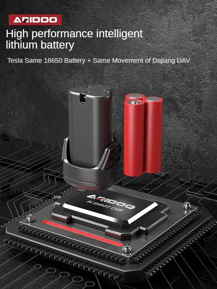 Точилка для цепной пилы 220 В с алмазной шлифовальной головкой