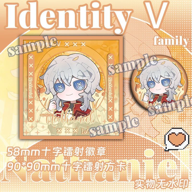 Мужские наручные часы с надписью Ithaqua Unknown Night