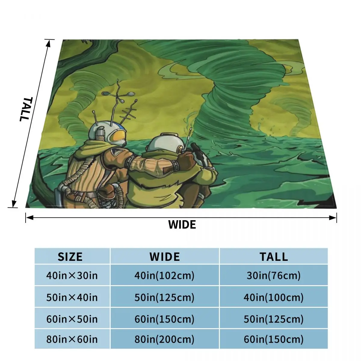 Внешнее мягкое Флисовое одеяло