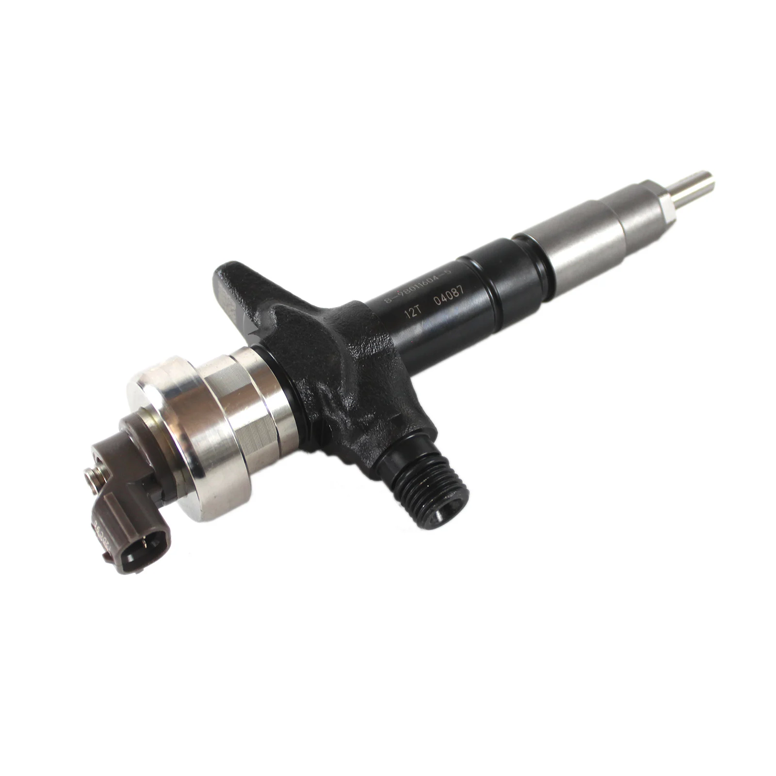 Форсунка топливного инжектора для Holden Isuzu 4JJ1 3.0L двигателя 095000-6980 095000-6100 8-98011604-5