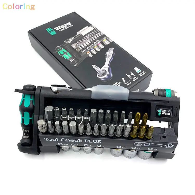 Wera 056490 deals