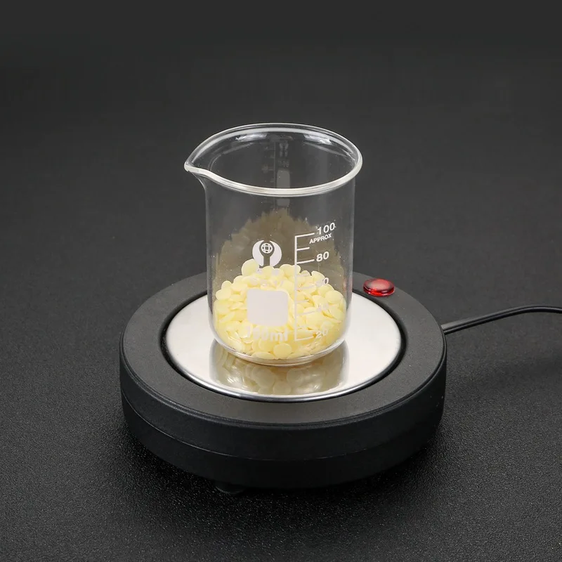 mini hotplate electric heater mocha stove pan burner mini cooker coffee warmer maker 110v220v kitchen appliance oven hot plate free global shipping