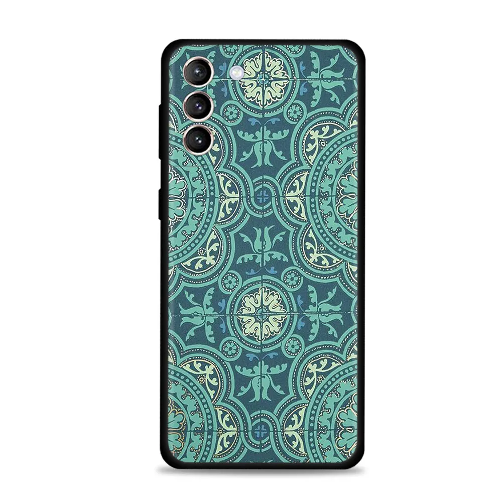 Чехол для Samsung Galaxy S22 S21 S20 Ultra FE S10 S9 S8 Plus S10e Note 20 10Plus |