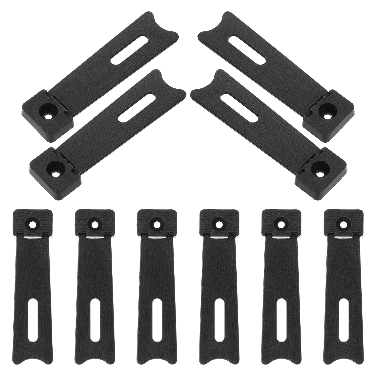 Подставка для фоторамки Пьедестал демонстрации изображений Магнитный мольберт