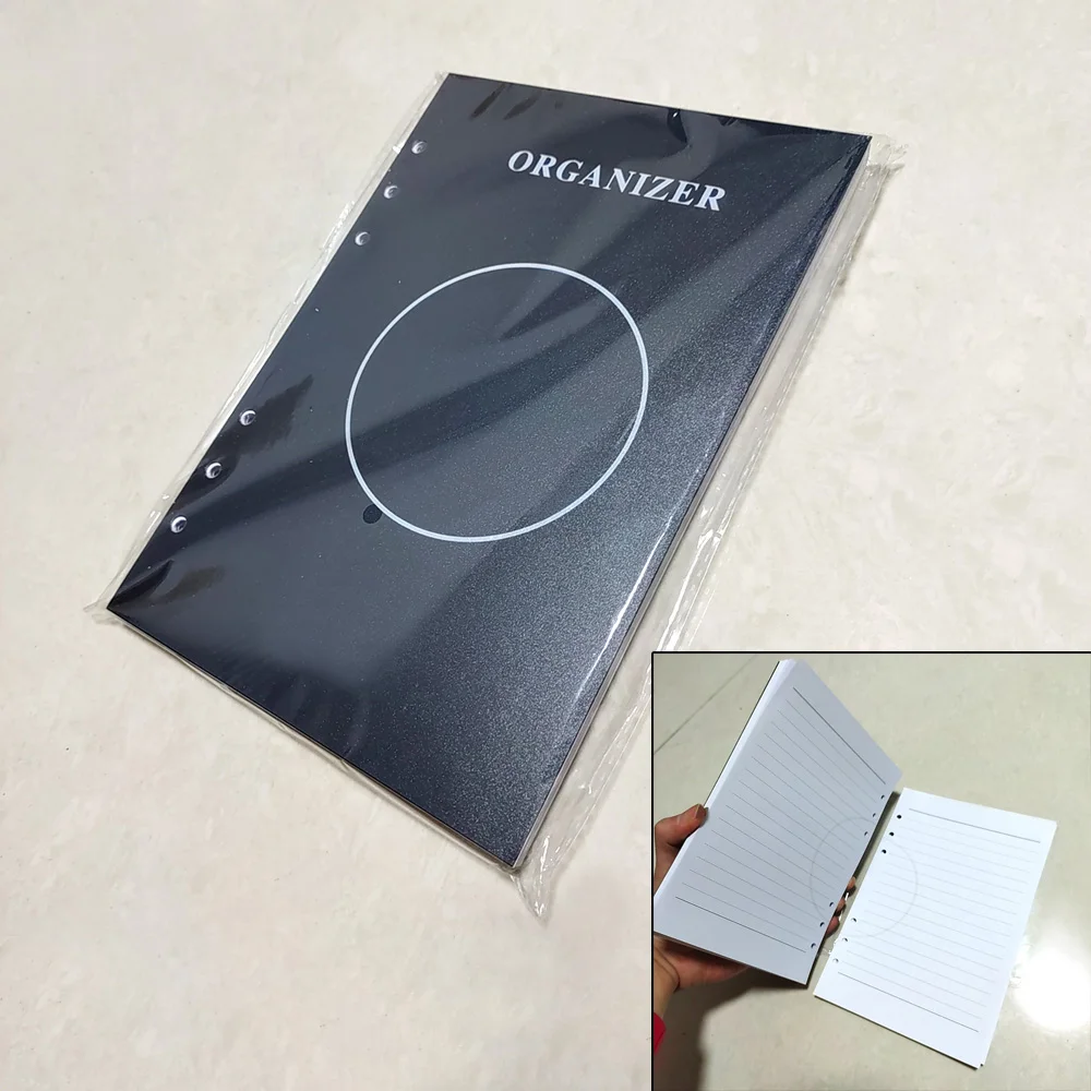 

Подарочный набор AGD