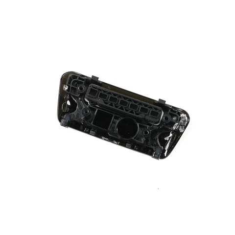 Для DJI Flip передняя крышка датчика предотвращения препятствий запасные части для флип-аксессуаров