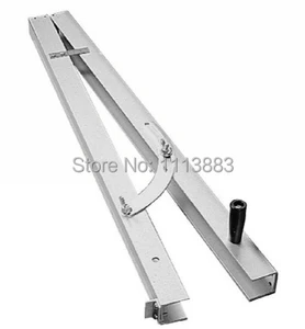 Настольная пила