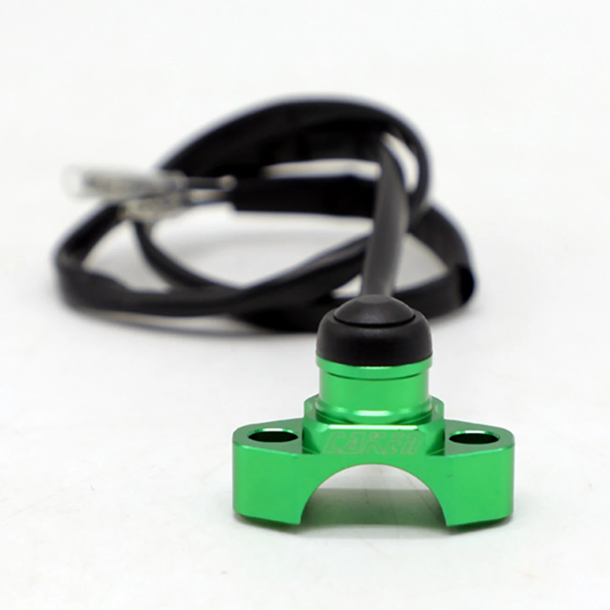 Переключатель двигателя мотоцикла CNC для Honda CR CRF CRX Kawasaki KX KXF KLX Suzuki RM RMZ Yamaha YZ YZF WRF FX