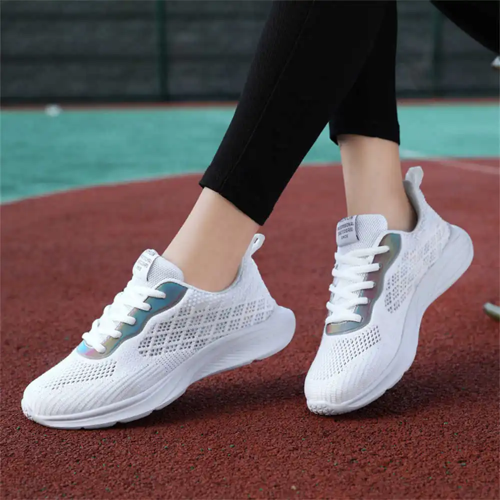 

37-38 special size original woman sneakers Walking Women's sports shoes for women brand top grade low prices trends hit YDX1