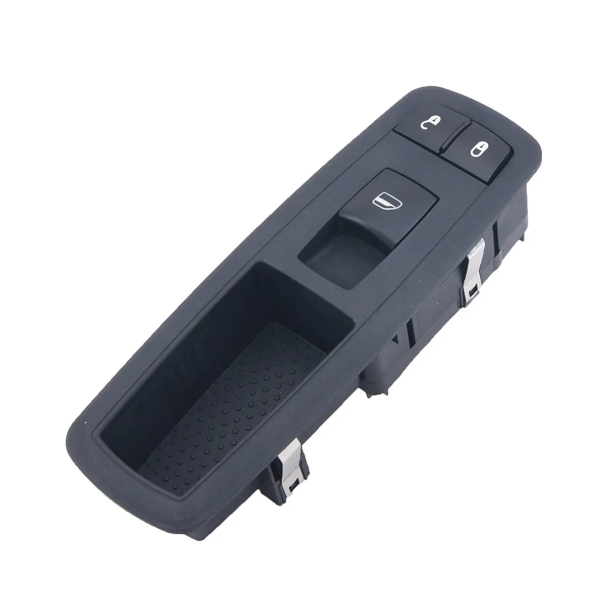 

Стеклоподъемник 68271204AA, переключатель стеклоподъемника для автомобиля 2013-17