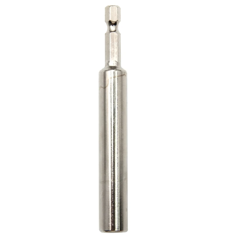 

Blade Connecting Rod Carbon Steel Hex-Shank Blade Connective Rod