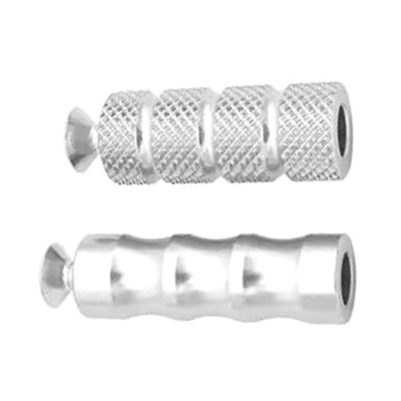 1 комплект задних подножек мотоцикла подножка для переключения передач плавное и