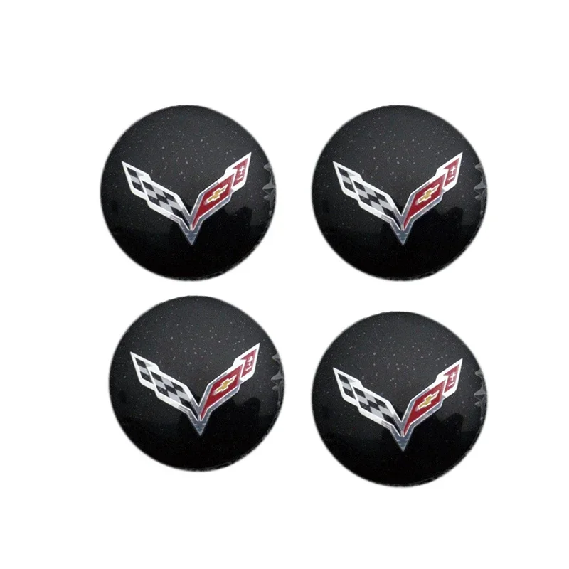 

60 мм/65 мм наклейка на центр колеса автомобиля, эмблема ступицы, наклейка для Chevrolet AVEO CAPTIVA Cavalier COLORADO CRUZE LACETTI MALIBU ORLANDO