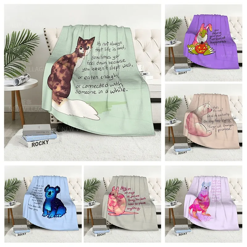 

Клетчатый диван под заказ, одеяла для колена, теплое зимнее покрывало для кровати, покрывало, флисовое декоративное Фланелевое теплое роско...