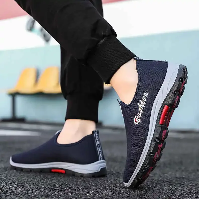 

Wholesale Running Sneakers Buy Men Sport Shoes 2023 Chessure Men's Running Sport Shoes Luxury Brand Men's Sports Shoes Tennis