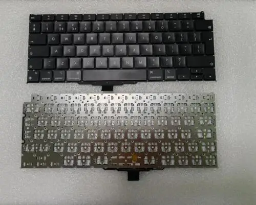 Replacement For Apple Macbook Air 13