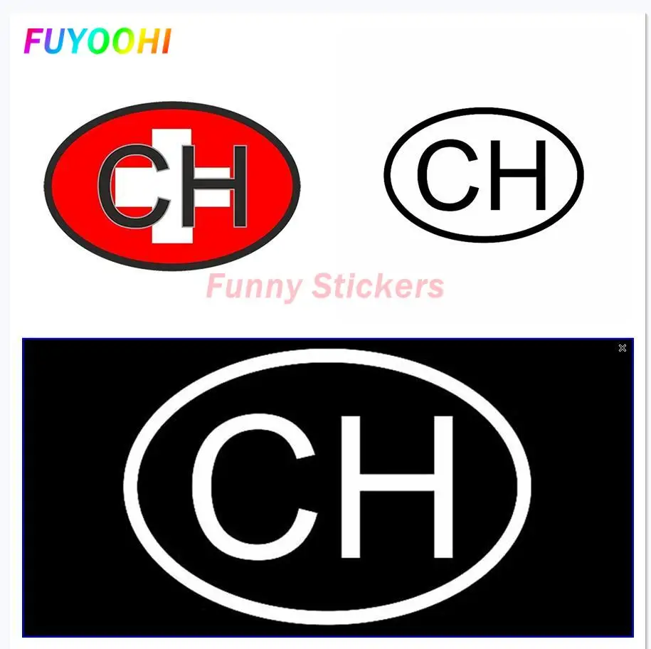 ΠΠ°ΠΊΠ»Π΅ΠΉΠΊΠ° Π΄Π»Ρ Π°Π²ΡΠΎΠΌΠΎΠ±ΠΈΠ»Ρ FUYOOHI Play, ΠΎΡΠΈΠ³ΠΈΠ½Π°Π»ΡΠ½Π°Ρ ΠΊΡΠ΅Π°ΡΠΈΠ²Π½Π°Ρ Π½Π°ΠΊΠ»Π΅ΠΉΠΊΠ° ΠΈΠ· ΠΠΠ₯, CH, ΡΠ²Π΅ΠΉΡΠ°ΡΡΠΊΠΈΠΉ ΠΊΠΎΠ΄, ΠΎΠ²Π°Π»ΡΠ½ΡΠ΅ Π°Π²ΡΠΎΠΌΠΎΠ±ΠΈΠ»ΡΠ½ΡΠ΅ Π°ΠΊΡΠ΅ΡΡΡΠ°ΡΡ, ΠΠΠ₯ Π‘ΠΎΠ»Π½ΡΠ΅Π·Π°ΡΠΈΡΠ½Π°Ρ Π½Π°ΠΊΠ»Π΅ΠΉΠΊΠ° ΠΠ°ΠΊΠ»Π΅ΠΉΠΊΠ° Π΄Π»Ρ Π°Π²ΡΠΎΠΌΠΎΠ±ΠΈΠ»Ρ FUYOOHI Play, ΠΎΡΠΈΠ³ΠΈΠ½Π°Π»ΡΠ½Π°Ρ ΠΊΡΠ΅Π°ΡΠΈΠ²Π½Π°Ρ Π½Π°ΠΊΠ»Π΅ΠΉΠΊΠ° ΠΈΠ· ΠΠΠ₯, CH, ΡΠ²Π΅ΠΉΡΠ°ΡΡΠΊΠΈΠΉ ΠΊΠΎΠ΄, ΠΎΠ²Π°Π»ΡΠ½ΡΠ΅ Π°Π²ΡΠΎΠΌΠΎΠ±ΠΈΠ»ΡΠ½ΡΠ΅ Π°ΠΊΡΠ΅ΡΡΡΠ°ΡΡ, ΠΠΠ₯ Π‘ΠΎΠ»Π½ΡΠ΅Π·Π°ΡΠΈΡΠ½Π°Ρ Π½Π°ΠΊΠ»Π΅ΠΉΠΊΠ°