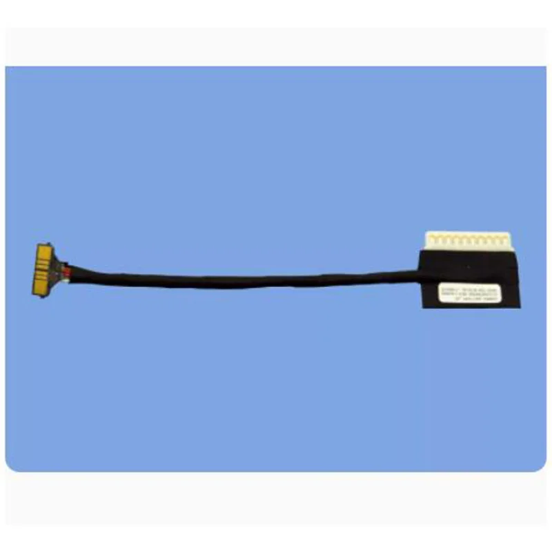 Плоский кабель для подключения аккумулятора Dell Inspiron 3510 3515 3511 3520 3525 3521