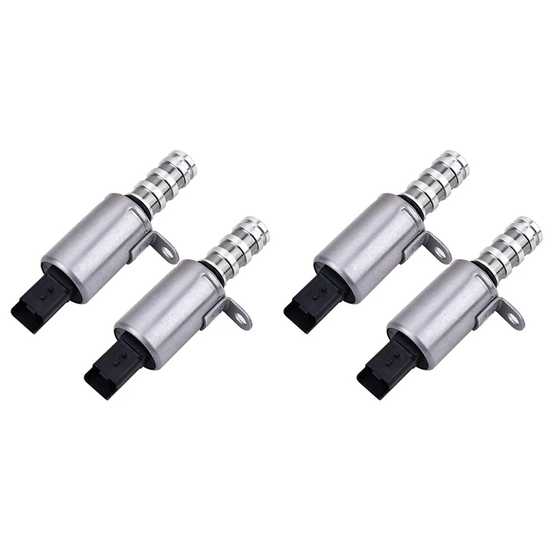 2X VVT регулируемый клапан синхронизации соленоида для Мини Медной системы VANOS R56 R60