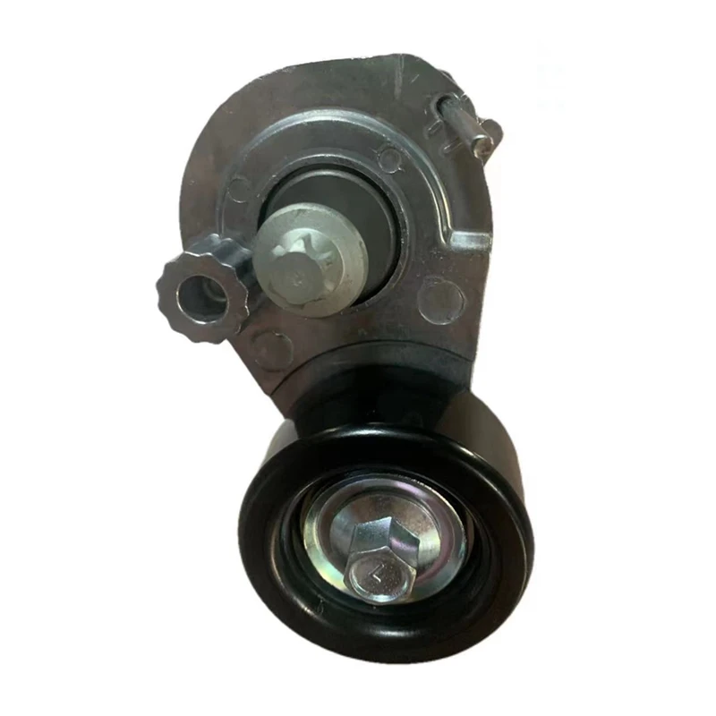 55563512 25189926 натяжитель ремня для Chevrolet Cruze Trax Sonic Orlando 25191534 л Сменные аксессуары